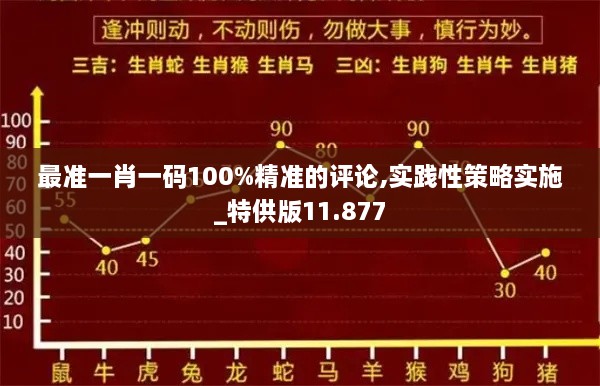 2024年12月11日 第39页