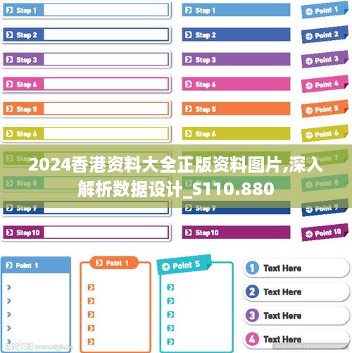 2024香港资料大全正版资料图片,深入解析数据设计_S110.880