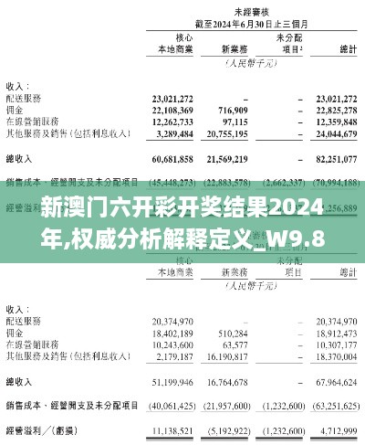 2024年12月11日 第32页