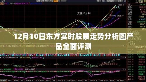 东方实时股票走势分析图产品全面评测（12月10日）