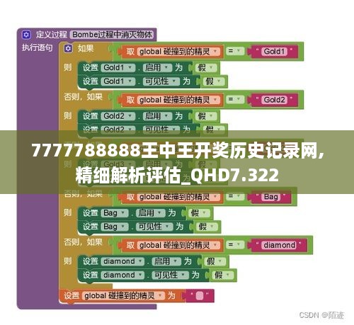 7777788888王中王开奖历史记录网,精细解析评估_QHD7.322