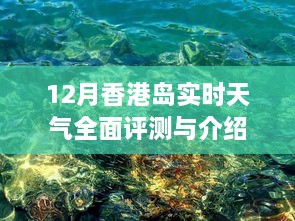 香港岛12月实时天气全面解析与指南