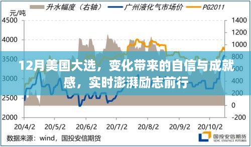 2024年12月11日 第26页