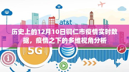 铜仁市疫情实时数据报告，多维视角下的疫情观察与解析（历史视角）