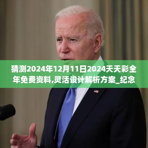 2024年12月11日 第20页