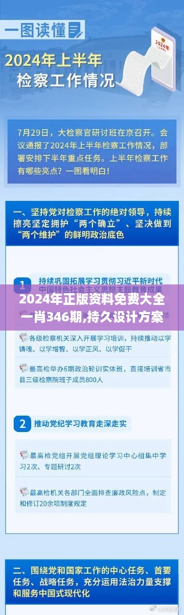 2024年正版资料免费大全一肖346期,持久设计方案策略_8K10.958