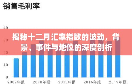 揭秘十二月汇率指数的波动，深度剖析背景、事件与地位