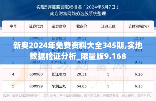 2024年12月11日 第16页