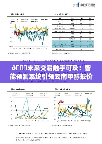 智能预测系统引领云南甲醇报价新时代，未来交易触手可及！