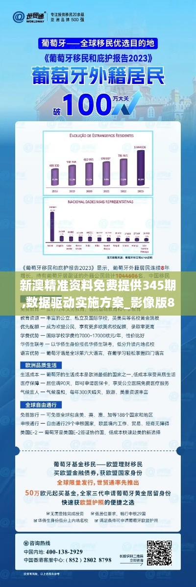 新澳精准资料免费提供345期,数据驱动实施方案_影像版8.368