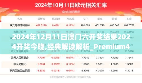 2024年12月11日 第2页