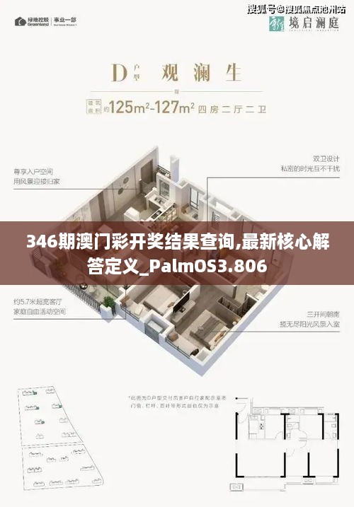 346期澳门彩开奖结果查询,最新核心解答定义_PalmOS3.806