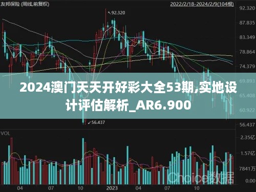 2024澳门天天开好彩大全53期,实地设计评估解析_AR6.900