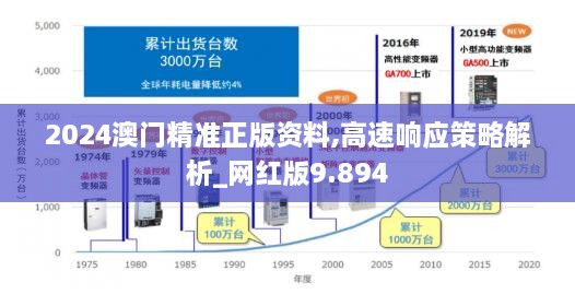 2024澳门精准正版资料,高速响应策略解析_网红版9.894