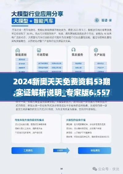 2024新奥天天免费资料53期,实证解析说明_专家版6.557