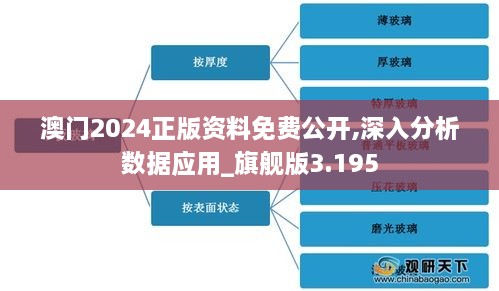 澳门2024正版资料免费公开,深入分析数据应用_旗舰版3.195