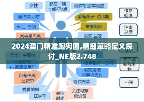 2024澳门精准跑狗图,精细策略定义探讨_NE版2.748