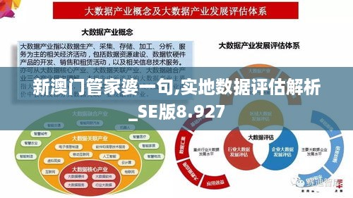 2024年12月12日 第22页