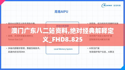 澳门广东八二站资料,绝对经典解释定义_FHD8.825