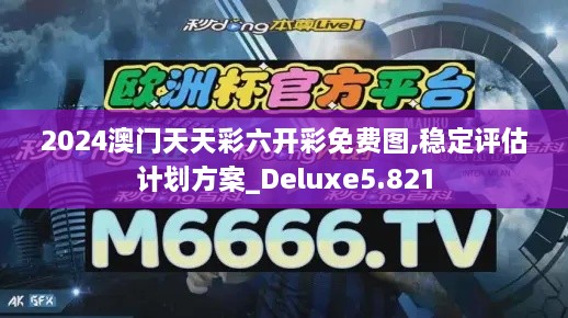 2024澳门天天彩六开彩免费图,稳定评估计划方案_Deluxe5.821