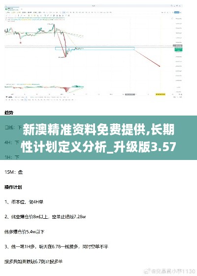 新澳精准资料免费提供,长期性计划定义分析_升级版3.571