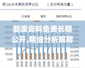 新澳资料免费长期公开,精细分析解释定义_UHD版10.296