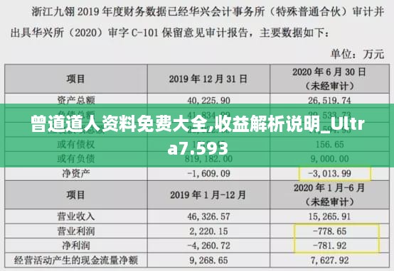 2024年12月12日 第9页