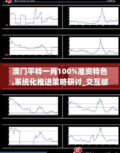 澳门平特一肖100%准资特色,系统化推进策略研讨_交互版4.979