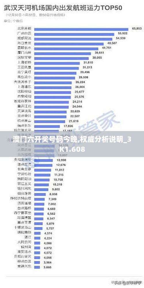 澳门六开奖号码今晚,权威分析说明_3K1.608