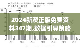 2024新澳正版免费资料347期,数据引导策略解析_V版8.454