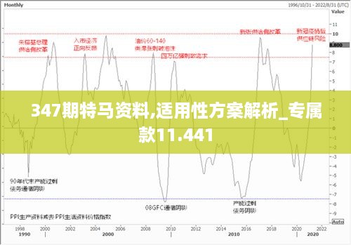 347期特马资料,适用性方案解析_专属款11.441