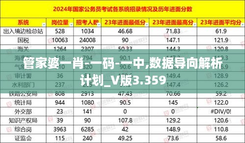 2024年12月13日 第12页