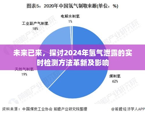 革新与影响，探讨未来氢气泄露实时检测方法革新及影响展望到2024年