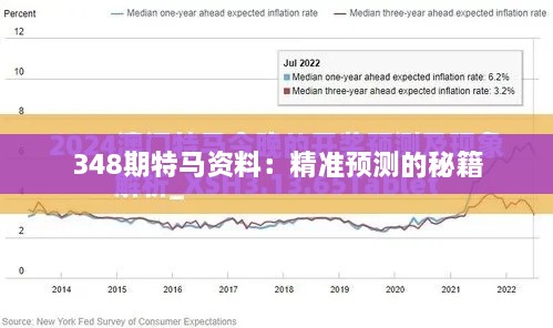 348期特马资料：精准预测的秘籍