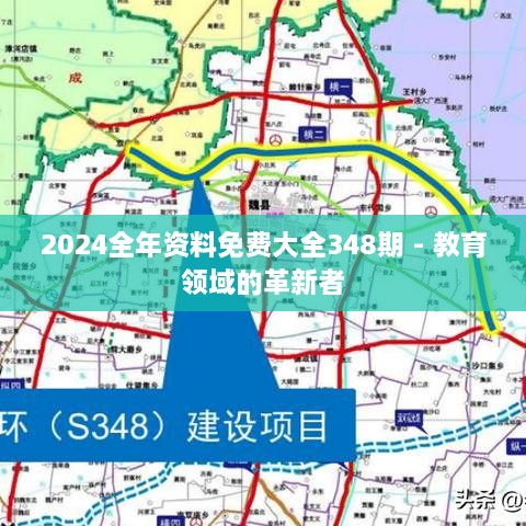 2024全年资料免费大全348期 - 教育领域的革新者