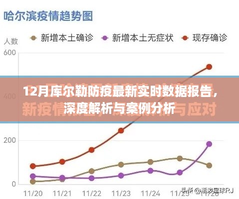 12月库尔勒防疫实时数据报告，深度解析与案例分析