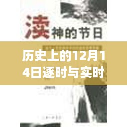 揭秘历史日期，12月14日逐时与实时事件回顾