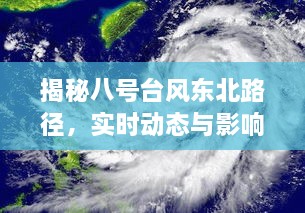 揭秘八号台风东北路径，实时动态、影响分析及应对措施