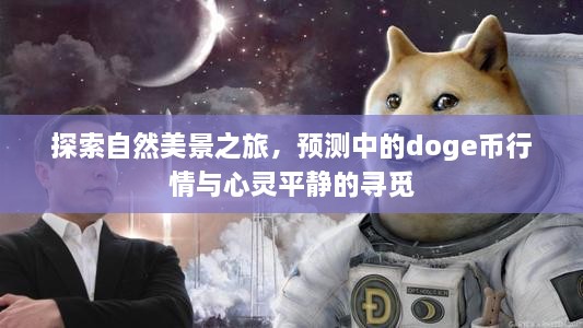 自然探索之旅，预测Doge币行情与心灵宁静的寻觅之路