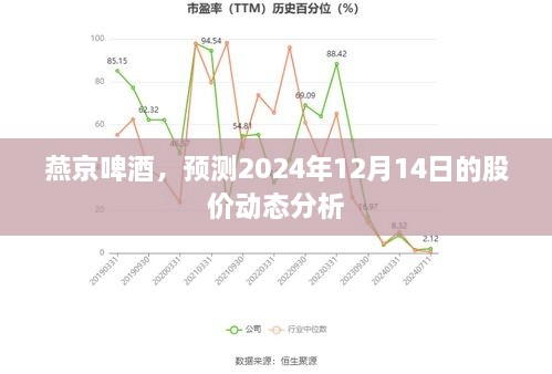 2024年12月16日 第23页