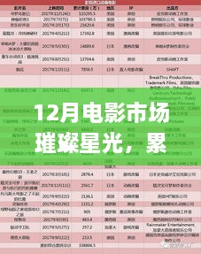 2024年12月16日 第6页