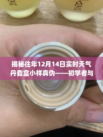 揭秘往年12月14日实时天气丹套盒小样真伪，初学者与进阶用户指南详解