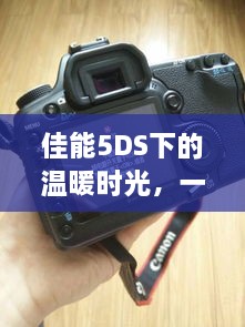 佳能5DS下的温暖时光，一次独特的取景之旅