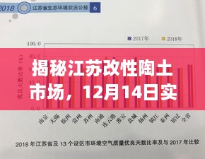 江苏改性陶土市场深度解析，实时报价与行业动态探讨（12月14日）