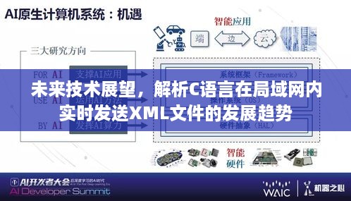 未来技术展望，C语言在局域网内实时发送XML文件的发展趋势解析