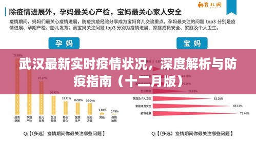 武汉十二月最新疫情状况深度解析与防疫指南