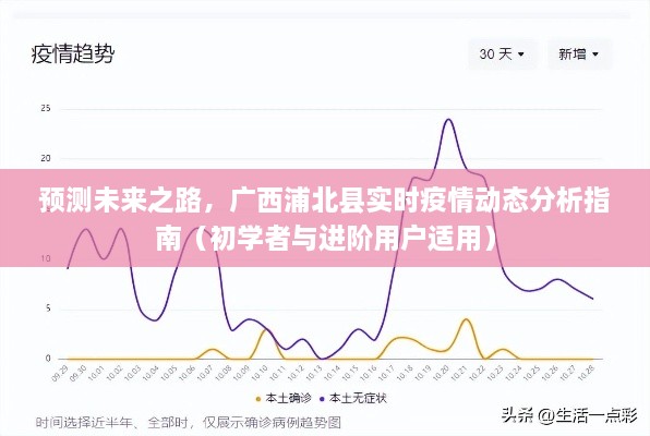 广西浦北县疫情动态分析与未来预测指南，适合初学者与进阶用户参考