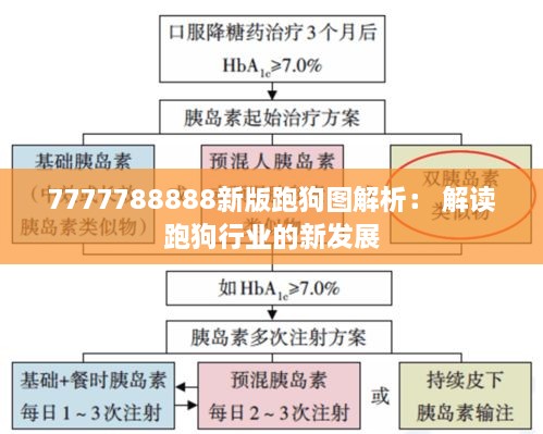 2024年12月17日 第8页