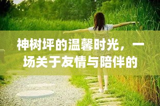 神树坪的温馨时光，友情与陪伴的奇妙之旅