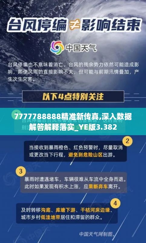 7777788888精准新传真,深入数据解答解释落实_YE版3.382